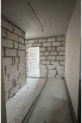 ������ 2-������� �������� � �� River City ���� 13