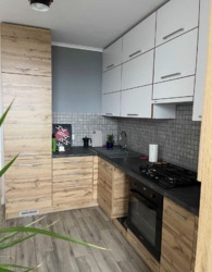 Продаж 1-кімнатної квартири в ЖК «Домашній 1» фото 4 Продаж 1-кімнатної квартири в ЖК «Домашній 1» фото 4