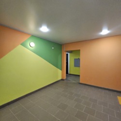 Смарт квартира можлово під ЄОселію фото 16 Смарт квартира можлово під ЄОселію фото 16