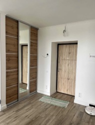 Продаж 1-кімнатної квартири в ЖК «Домашній 1» фото 5 Продаж 1-кімнатної квартири в ЖК «Домашній 1» фото 5