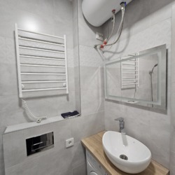 Смарт квартира можлово під ЄОселію фото 10 Смарт квартира можлово під ЄОселію фото 10