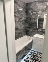 Продаж квартири в River City фото 8 Продаж квартири в River City фото 8