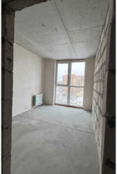 ������ 2-������� �������� � �� River City ���� 6