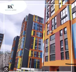   River City     1