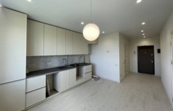 Продаж однокімнатної в ЖК»Преміум парк» фото 1 Продаж однокімнатної в ЖК»Преміум парк» фото 1