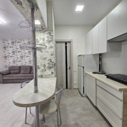 Смарт квартира можлово під ЄОселію фото 4 Смарт квартира можлово під ЄОселію фото 4