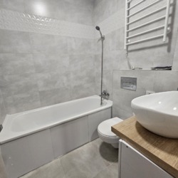 Смарт квартира можлово під ЄОселію фото 13 Смарт квартира можлово під ЄОселію фото 13