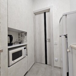 Смарт квартира можлово під ЄОселію фото 7 Смарт квартира можлово під ЄОселію фото 7