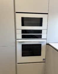 Продаж 2-кімнатної квартири в ЖК «Театральний», центр Житомира фото 10 Продаж 2-кімнатної квартири в ЖК «Театральний», центр Житомира фото 10