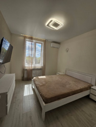 Продаж двухкімнатної квартири під ЄОселію фото 7 Продаж двухкімнатної квартири під ЄОселію фото 7