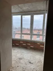 1      ѳ   5