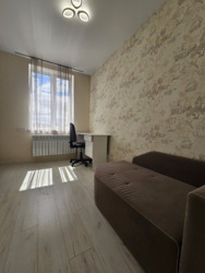 Продаж двухкімнатної квартири під ЄОселію фото 11 Продаж двухкімнатної квартири під ЄОселію фото 11