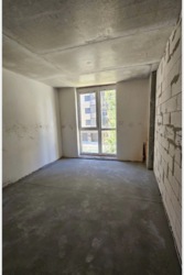 Продаж 2-кімнатної квартири в елітному ЖК River City, Корбутівка фото 16 Продаж 2-кімнатної квартири в елітному ЖК River City, Корбутівка фото 16