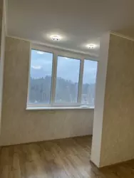 ʲ    в ѲҲ  10