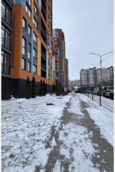 ������ 2-������� �������� � �� River City ���� 2