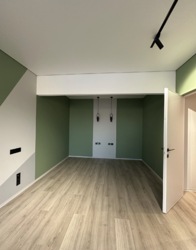 Продаж 2-кімнатної квартири в ЖК «Театральний», центр Житомира фото 6 Продаж 2-кімнатної квартири в ЖК «Театральний», центр Житомира фото 6