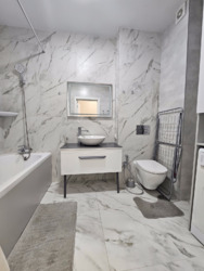 Продаж двухкімнатної квартири під ЄОселію фото 19 Продаж двухкімнатної квартири під ЄОселію фото 19