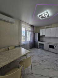 Продаж двухкімнатної квартири під ЄОселію фото 1 Продаж двухкімнатної квартири під ЄОселію фото 1