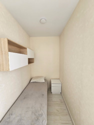 Продаж двухкімнатної квартири під ЄОселію фото 9 Продаж двухкімнатної квартири під ЄОселію фото 9