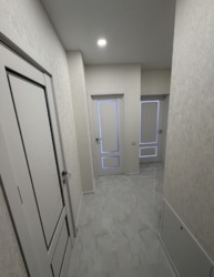 Продаж квартири в River City фото 4 Продаж квартири в River City фото 4