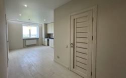 Продаж однокімнатної в ЖК»Преміум парк» фото 3 Продаж однокімнатної в ЖК»Преміум парк» фото 3