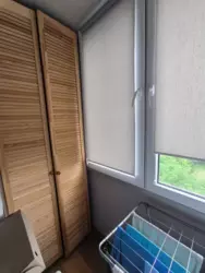   , , ,    5