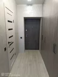  -    ѳ    5