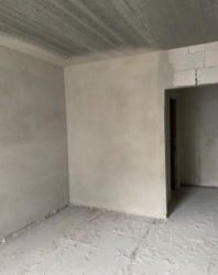 Однокімнатна квартира в ЖК Grand City Dombrovskyi фото 4 Однокімнатна квартира в ЖК Grand City Dombrovskyi фото 4