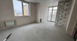 ������ 2-������� �������� � �� River City ���� 5