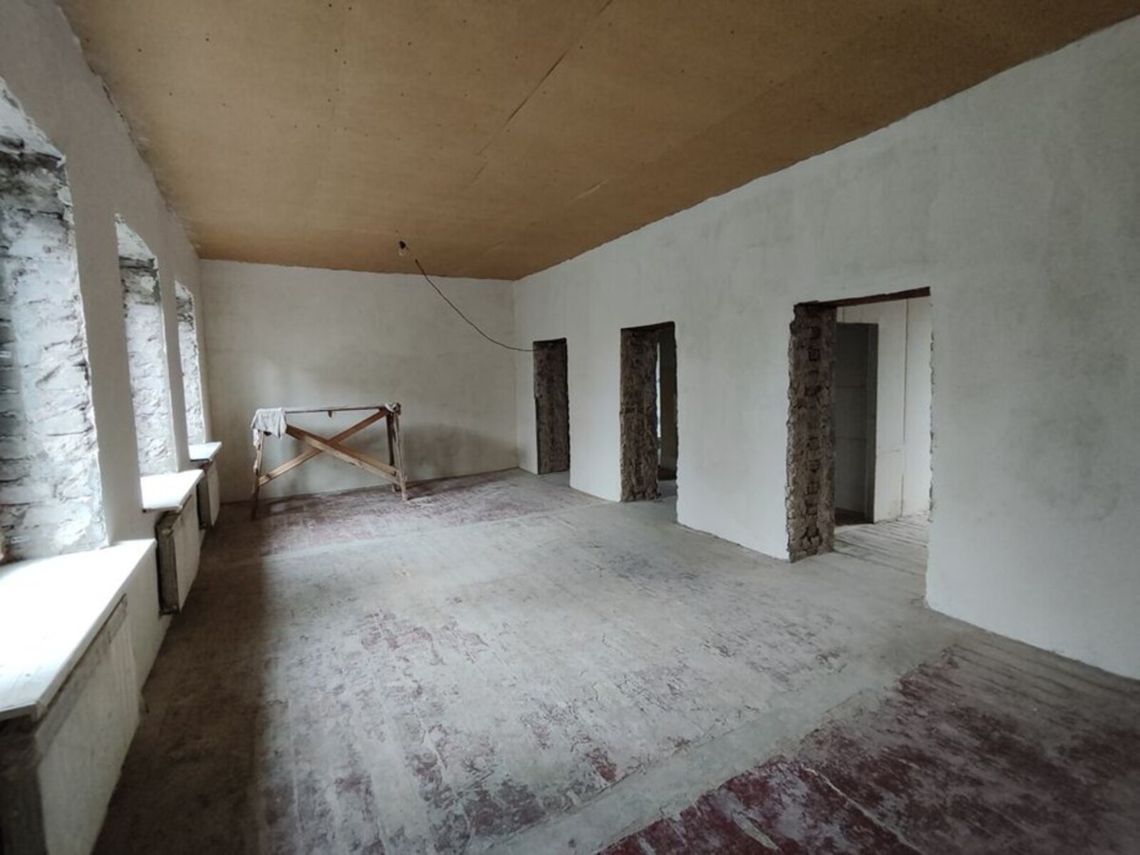 Продам 4-х комнатную квартиру / Центр фото 1 Продам 4-х комнатную квартиру / Центр фото 1