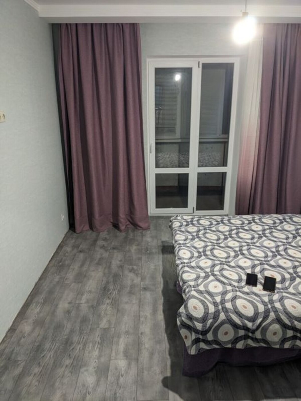 Продам 2-х комнатную квартиру /Левый берег,11м. фото 1 Продам 2-х комнатную квартиру /Левый берег,11м. фото 1