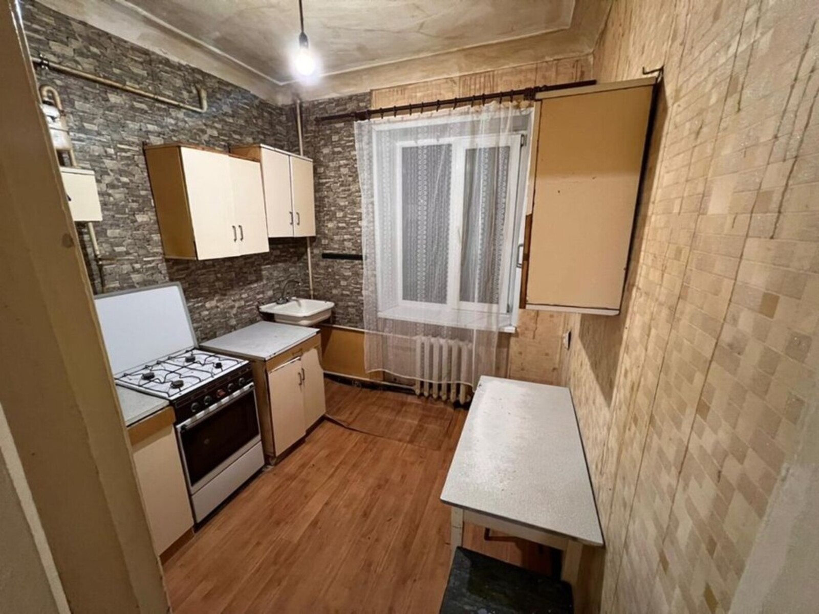 Продам 2-х комнатную квартиру по ул. Воробьева фото 1 Продам 2-х комнатную квартиру по ул. Воробьева фото 1