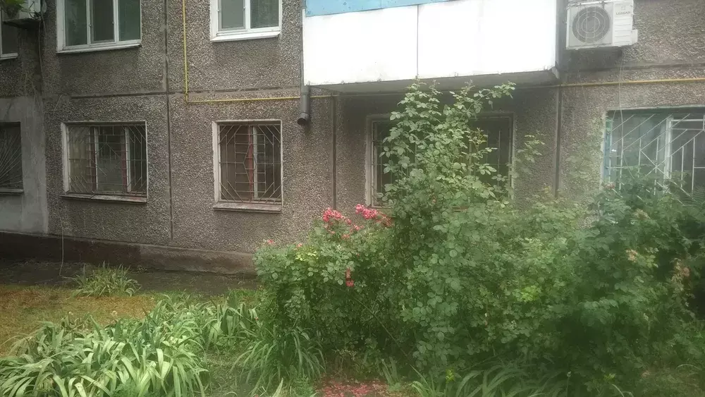Продам 2-х комнатную квартиру по ул. Матросова фото 1 Продам 2-х комнатную квартиру по ул. Матросова фото 1
