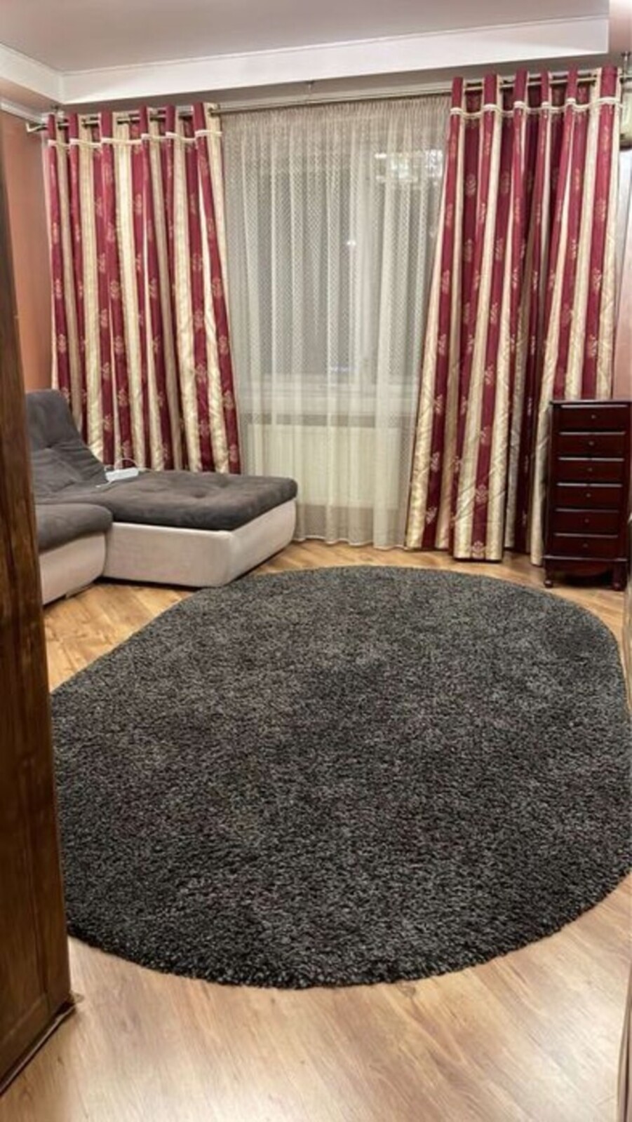 Продам 3-х комнатную квартиру / Центр фото 1 Продам 3-х комнатную квартиру / Центр фото 1