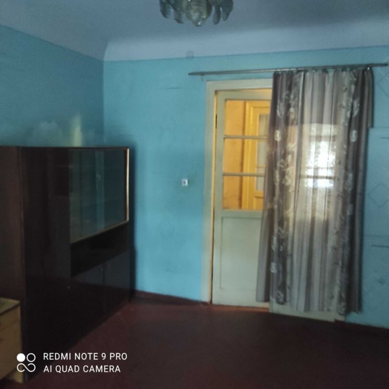 Продам 3-х комнатную квартиру / Центр фото 1 Продам 3-х комнатную квартиру / Центр фото 1