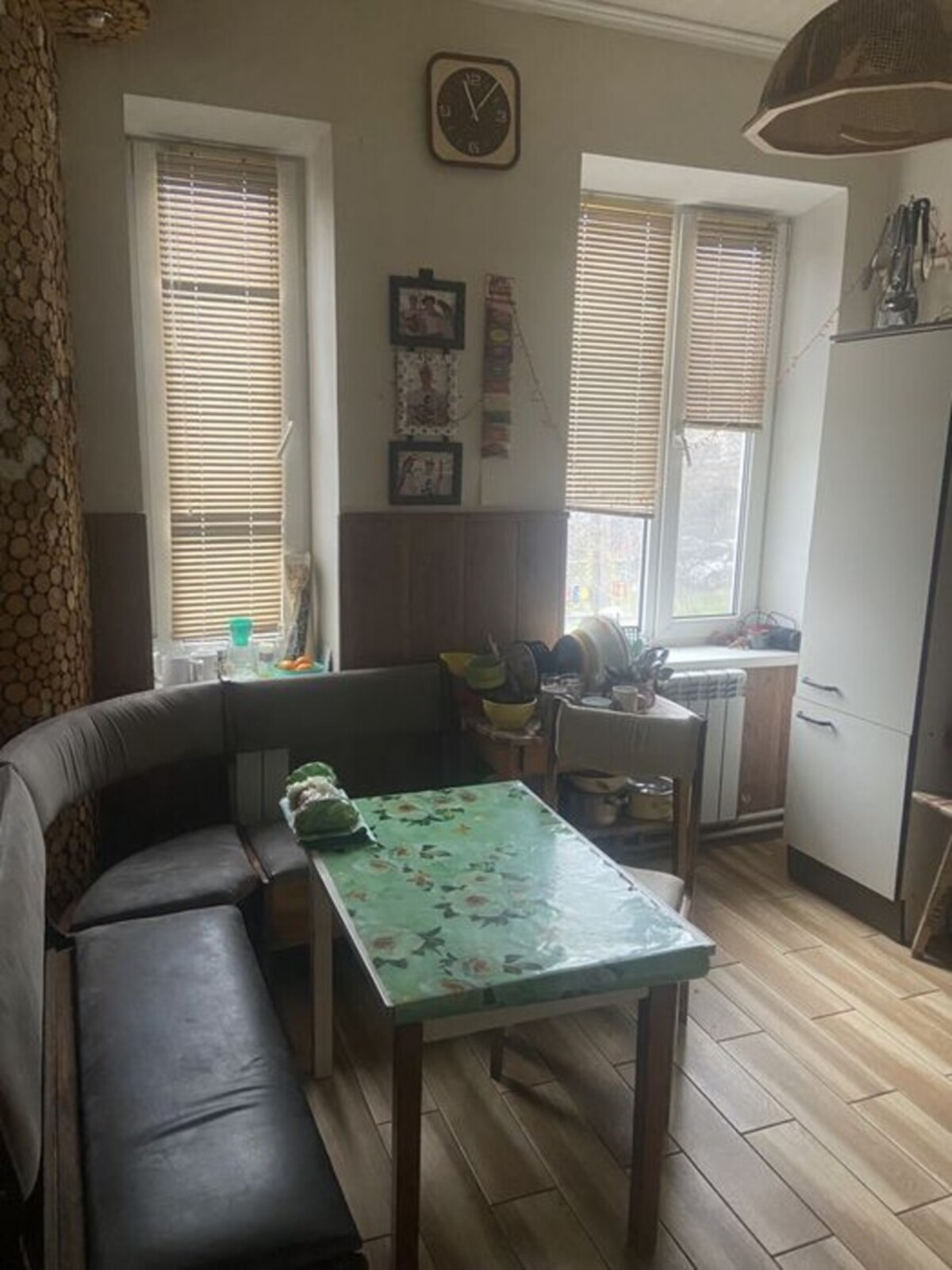 Продам3-х комнатную квартиру / Центр фото 1 Продам3-х комнатную квартиру / Центр фото 1