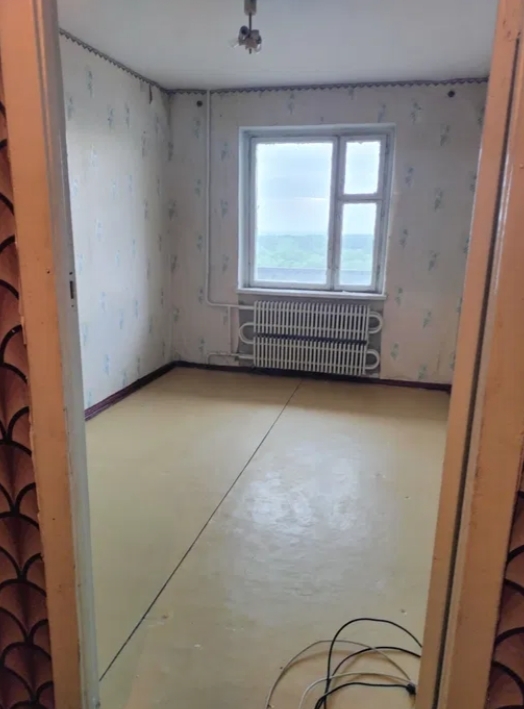 Продам 2-х комнатную квартиру / Левый берег, 11м. фото 1 Продам 2-х комнатную квартиру / Левый берег, 11м. фото 1