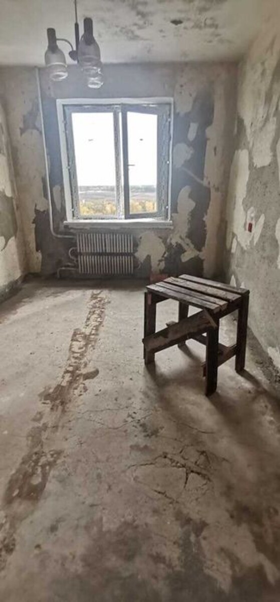 Продам 2-х комнатную кваартиру / Левый берег 1 м. фото 1 Продам 2-х комнатную кваартиру / Левый берег 1 м. фото 1