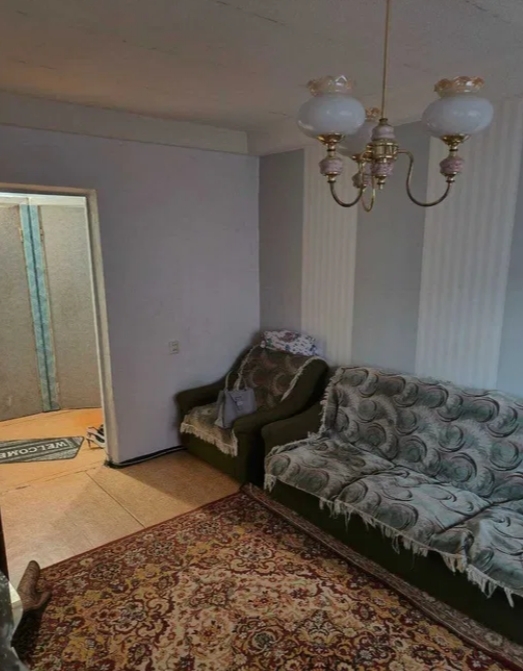 Продам 3-х комнатную квартиру Черемушки фото 1 Продам 3-х комнатную квартиру Черемушки фото 1