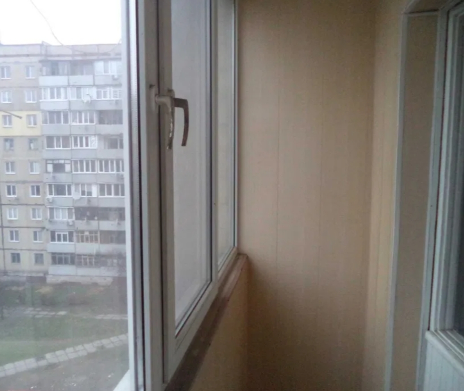 Продам 3-х комнатную квартиру /Левый берег,10м фото 1 Продам 3-х комнатную квартиру /Левый берег,10м фото 1
