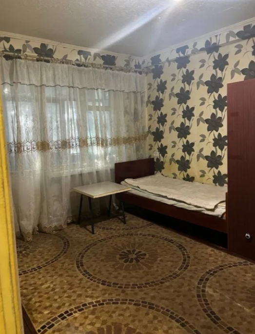 Продам 2-х комнатную квартиру / Черемушки фото 1 Продам 2-х комнатную квартиру / Черемушки фото 1