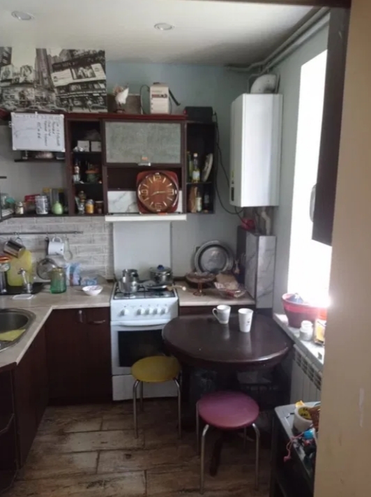 Продам 1 комнатную квартиру / Центр фото 1 Продам 1 комнатную квартиру / Центр фото 1