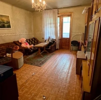 Продам 3-х комнатную квартиру + гараж / Центр фото 1 Продам 3-х комнатную квартиру + гараж / Центр фото 1
