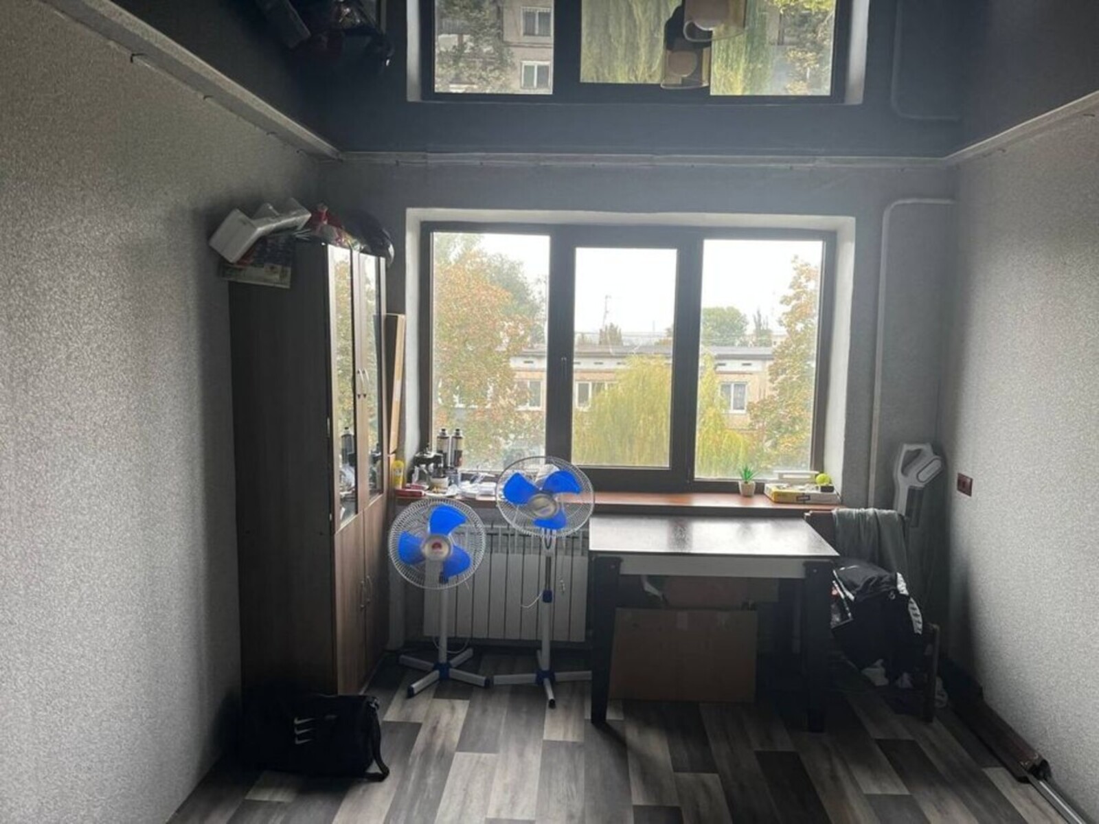 Продам 2-х комнатную квартиру/ Вокзал фото 1 Продам 2-х комнатную квартиру/ Вокзал фото 1