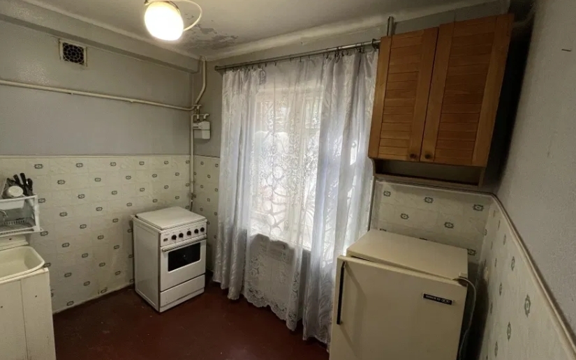 Продам 2-х комнатную квартиру/ Центр фото 1 Продам 2-х комнатную квартиру/ Центр фото 1