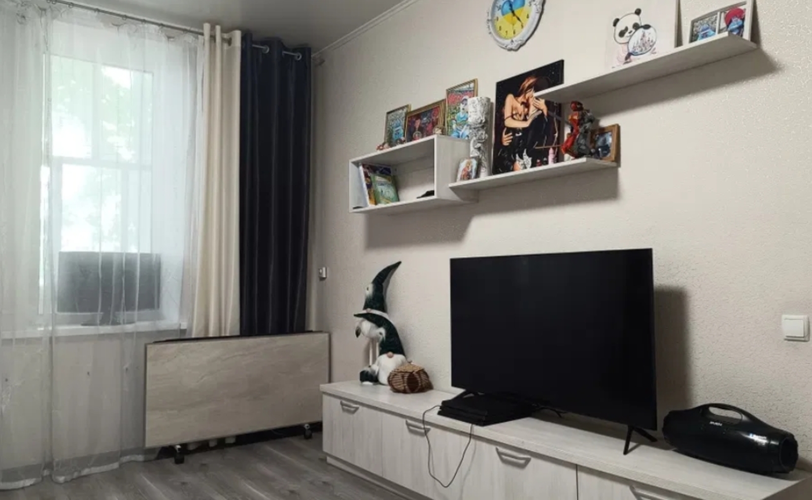 Продам 2-х комнатную квартиру / Центр фото 1 Продам 2-х комнатную квартиру / Центр фото 1