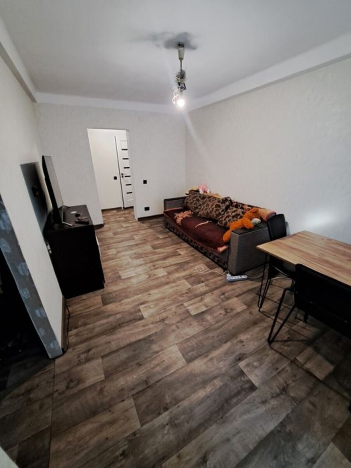 Продам 3-х комнатную квартиру / Вокзал фото 1 Продам 3-х комнатную квартиру / Вокзал фото 1