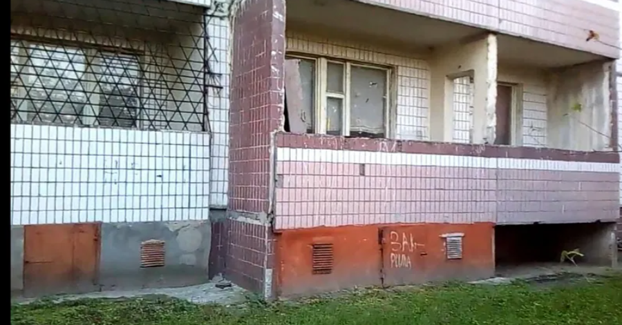 Продам 5-ти комнатную квартиру / Левый берег 4м. фото 1 Продам 5-ти комнатную квартиру / Левый берег 4м. фото 1