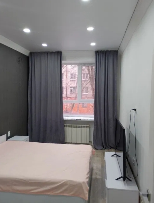Продам 2-х комнатную квартиру / Центр фото 1 Продам 2-х комнатную квартиру / Центр фото 1