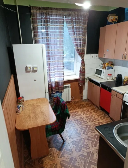 Продам 3-х комнатную квартиру / Центр фото 1 Продам 3-х комнатную квартиру / Центр фото 1